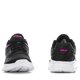 thumbnail image 4 of Tenis Fila Lightspin para Mujer 5RM02180-020 negro 23.5, 4 of 5