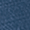 Blue, variant on Coats & Clark Surelock Cone Black Polyester Thread, 3000 Yards