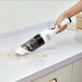 thumbnail image 2 of Aspirateur à main Tineco Go Mini, 2 of 4