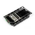 thumbnail image 4 of Power Bank Case 21700 Battery Holder 5S 21V Battery Pack Storage Box Balance Circuits 60A 120A BMS PCB 5s 21700 Power Wall Diy ,Long Lasting, 4 of 6