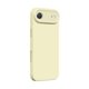 thumbnail image 1 of Funda SaharaCase de silicona ultrafina para iPhone Air Sand, 1 of 7