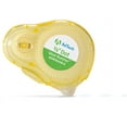 thumbnail image 4 of Ad-Tech Removeable Glue Dots 3/Pkg-Clear .375", 4 of 4