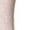 White, variant on Aellinatey Sheer Knee High Socks Nylons Silk Stockings Sweet Cute Knee High Stockings