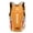 Yellow, variant on Multi Functional Outdoor Cycling, Hiking, Mountain Climbing And Cross-country, Sports Running Backpack, Lightweight And Breathable,Black
