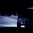 thumbnail image 2 of 1 Pair/SET Universal Easy to Install Super Bright 55W H13-H/L HID REPLACEMENT BULB Single Bulb For Motorcycle, 2 of 6