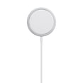 thumbnail image 2 of Cargador Inalambrico Magsafe Apple Cargador MagSafe para iPhone AirPods MHXH3AM/A, 2 of 4