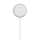 thumbnail image 2 of Cargador Inalambrico Magsafe Apple Cargador MagSafe para iPhone AirPods MHXH3AM/A, 2 of 4