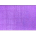 thumbnail image 1 of Ahgly Company Indoor Rectangle Oriental Purple Industrial Area Rugs, 5' x 8', 1 of 4