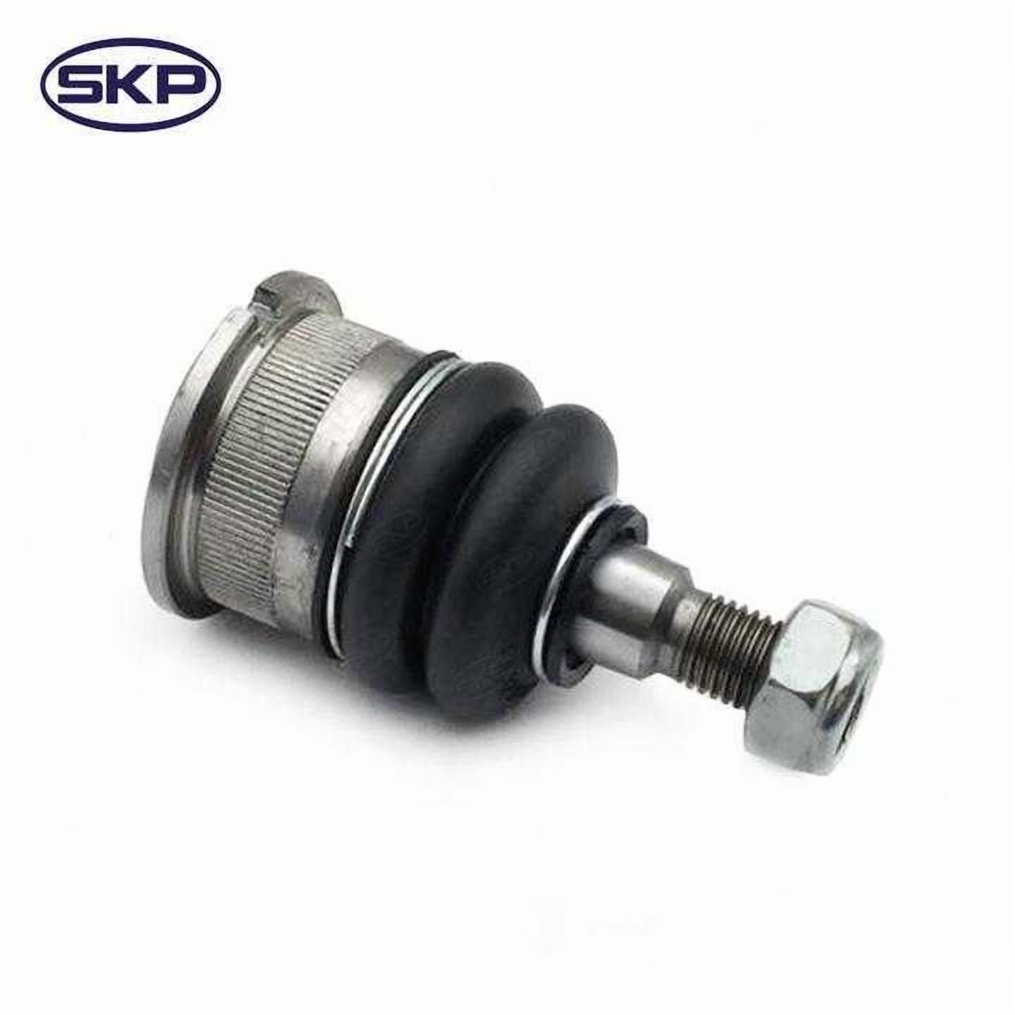 SKP SK9025 Suspension Ball Joint