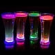 thumbnail image 4 of Taza luminosa yeacher que cambia de color de inducción de agua 200ml, 4 of 7