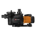 thumbnail image 1 of Bomba Para Alberca 1 HP 270 L/Min BA-7420 Munich, 1 of 6