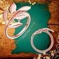 thumbnail image 4 of 1, 4 of 7