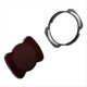 thumbnail image 1 of Filtro de Cardán Ajustable para Avata, Kit de Filtro ND, Kit de Filtro Magnético ND 64, Accesorios para Drones., 1 of 6