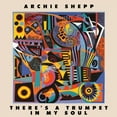 thumbnail image 1 of There's a Trumpet in My Soul, 1 of 1