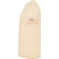 thumbnail image 4 of Roly T-Shirt Premium Dogo pour Hommes, 4 of 4