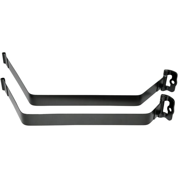 Dorman 578-316 Fuel Tank Strap for Specific Lexus / Toyota Models