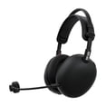 thumbnail image 1 of Auriculares inalámbricos para juegos con cancelación de ruido Sony INZONE H9 II, 1 of 5