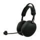 thumbnail image 1 of Auriculares inalámbricos para juegos con cancelación de ruido Sony INZONE H9 II, 1 of 5