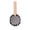 🍒 E_Base#2448, variant on Cat Litter Scoop Holder Set - Sturdy Plastic Mesh Scooper, Heavy-Duty Base, Easy Clean Design, Fast Waste Sifting, Ideal For All Litter Box Types
