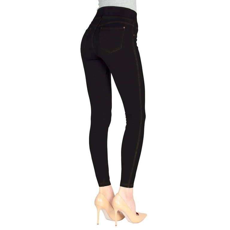 Memoi slimming leggings deals
