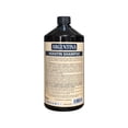 thumbnail image 1 of Argentina Keratin Shampoo 1000 ml, 1 of 2