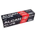 thumbnail image 1 of Alcan Pellicule de Papier Aluminium, 11,8 Po X 656,3 Pi, 1 of 1