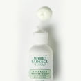 thumbnail image 3 of Mario Badescu Anti-Aging Collagen Moisturizer, Fragrance Free SPF 15 - 2 oz., 3 of 6