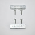 thumbnail image 2 of Martyr Anode Bennett Trim Tab Kit 2/CD CMBNT1AKITZ, 2 of 3