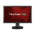 thumbnail image 1 of Viewsonic VG2239Smh Moniteur ACL Grand Écran VG2239Smh, 1 of 6