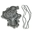 thumbnail image 6 of Maxpeedingrods Water Pump for Ford Flex Edge Fusion Taurus for LincolnMKS MKT for Mazda 6 CX-9 2007-2012, 6 of 10