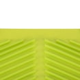 thumbnail image 2 of OTVIAP Drain Mat ,Kitchen Mat ,Rectangle Silicone Drain Mat Drying Dishes Pad Heat Resistant Slip-proof Tray, 2 of 8
