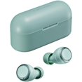 thumbnail image 2 of Auriculares inalámbricos Panasonic RZ-S300W Bluetooth IPX4 Verde, 2 of 9
