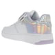 thumbnail image 3 of Tenis K-Swiss SALT 2 Niños Niña, 3 of 5