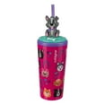 thumbnail image 1 of 18oz Novelty Puppy, 1 of 4