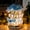 Blue, variant on Rose Table Lamp Rechargeable Cordless Rose Light 3 Colors Dimmable Flower Lamp Romantic LED Rose Diamond Lamp for Bedroom Living Pink Room Decor Valentine Birthday Gift for Her ï¼Pink)