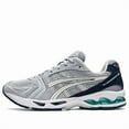 thumbnail image 2 of Asics GEL-KAYANO 14 - Piedmont Grey/Glacier Grey, 2 of 6