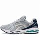 thumbnail image 2 of Asics GEL-KAYANO 14 - Piedmont Grey/Glacier Grey, 2 of 6