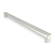 Bertazzoni Pro Oven Handle 403748
