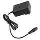 thumbnail image 4 of Kenally de para patinete eléctrico, 24V, 0,6a, para E100, E125, E500S, PR200, enchufe estadounidense, 110V Vehículos, repuestos y accesorios Mis Kenally VI002949-00, 4 of 6