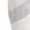 Grey, variant on Leggings for Women High Waist Athletic Casual Stretchy Tight Push Up Sport Running Pant Trouser Yoga Pants Grey S