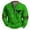 1-Green, variant on Mens Pullover Sweatshirts Long Sleeve Sweatshirt for Men Trendy Viking Mythology Graphic Quarter Zip Warm Fall Hoodie Sweatshirt