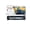 Black, variant on New Cyan Toner Cartridge For Canon 131 / 6271B001AA Compatible with Canon ImageClass LBP-7100CN LBP-7110CW MF8280 MF8230CN MF8280CW MF624Cw MF628Cw