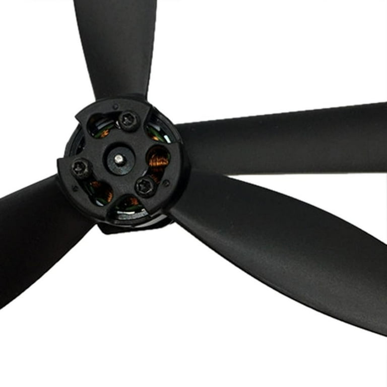 Parrot bebop 2 upgrades deals
