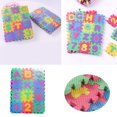 thumbnail image 2 of Uinagy Educational Jigsaw Puzzles, 2 of 5