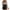 Z1-Black, variant on Ymyiu Womens Bathing Suits Tankinis 2025 Tankini Swimsuits for Women, Bathing Suits with Shorts, Modest Swim Dress (Blue,XXL)