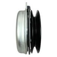 thumbnail image 4 of Sears 105406 Replacement PTO Clutch; Upgraded Next Gen, 4 of 5