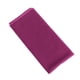 thumbnail image 1 of OHOIOLLA Toalla De Microfibra Rosa Para Gimnasio Con Tejido Refrescante Y Absorción Instantánea, 1 of 8