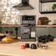 thumbnail image 5 of Cecotec Cafetera FreeStyle Latte T, 5 of 5