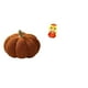 thumbnail image 1 of Cojín De Peluche De Calabaza De Halloween Y Estatua De Serpiente De Año Nuevo Chino, Adorno Decorativo Para Dormitorio, Sala De Estar, Sofá, Cama, Oficina, Decoración De Recuerdo, 1 of 8