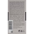 thumbnail image 3 of Viktor and Rolf Spicebomb Eau de Toilette Spray for Men, 1.7 Ounce, 3 of 3